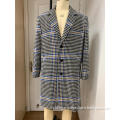 /msite/products/detail/productid/58226502/id/679591.html